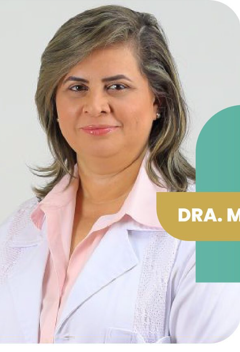 Dra. Marta Montfort — Especialista en Medicina General y Dermocosmética