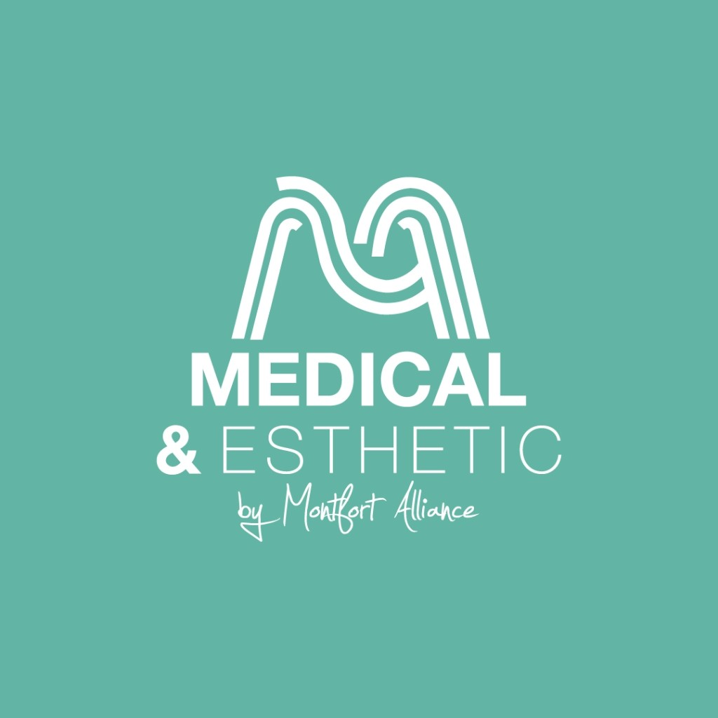 MEDICAL & Esthetic by Montfort Alliance
