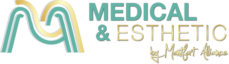 MEDICAL & Esthetic by Montfort Alliance